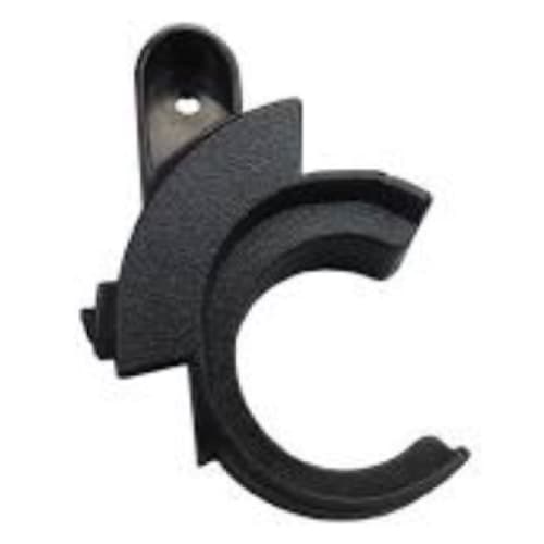 Advance Nilfisk Replacement Part Upper Wand Clip